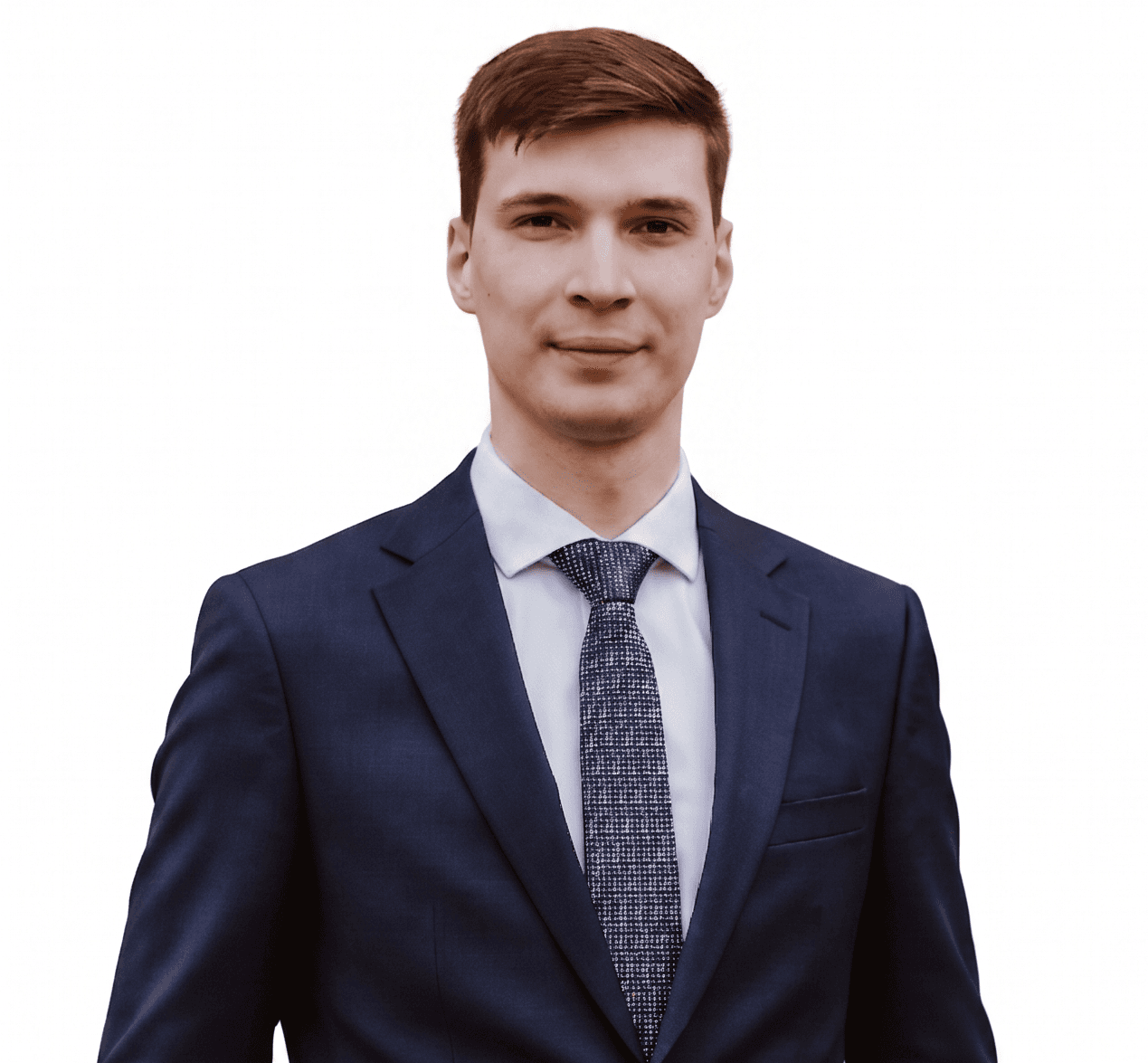 Matt Jarzebski